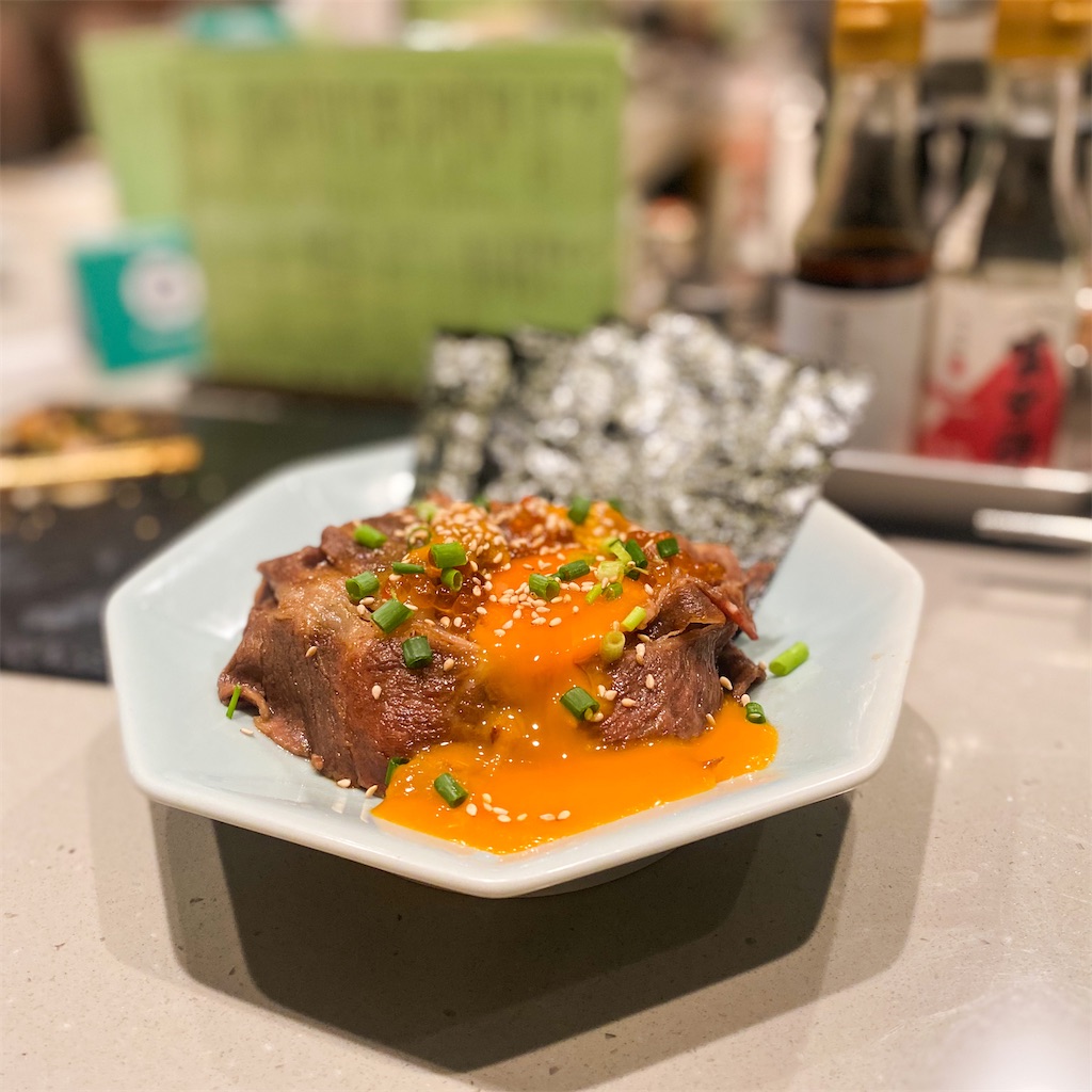 f:id:kisskillme:20220907111056j:image f:id:kisskillme:20220907111056j:image