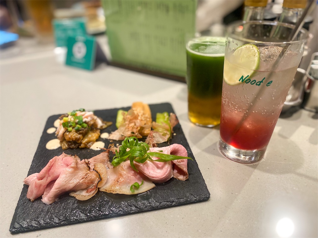 f:id:kisskillme:20220907111103j:image f:id:kisskillme:20220907111103j:image