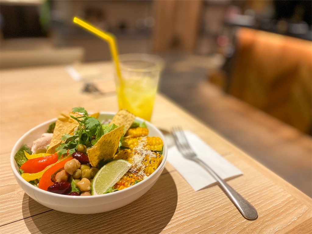 f:id:kisskillme:20220907220852j:image f:id:kisskillme:20220907220852j:image