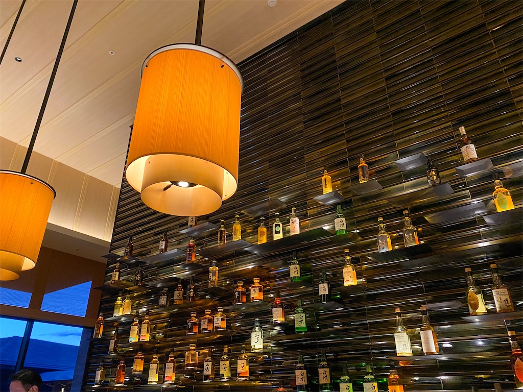 f:id:kisskillme:20220907222936j:image