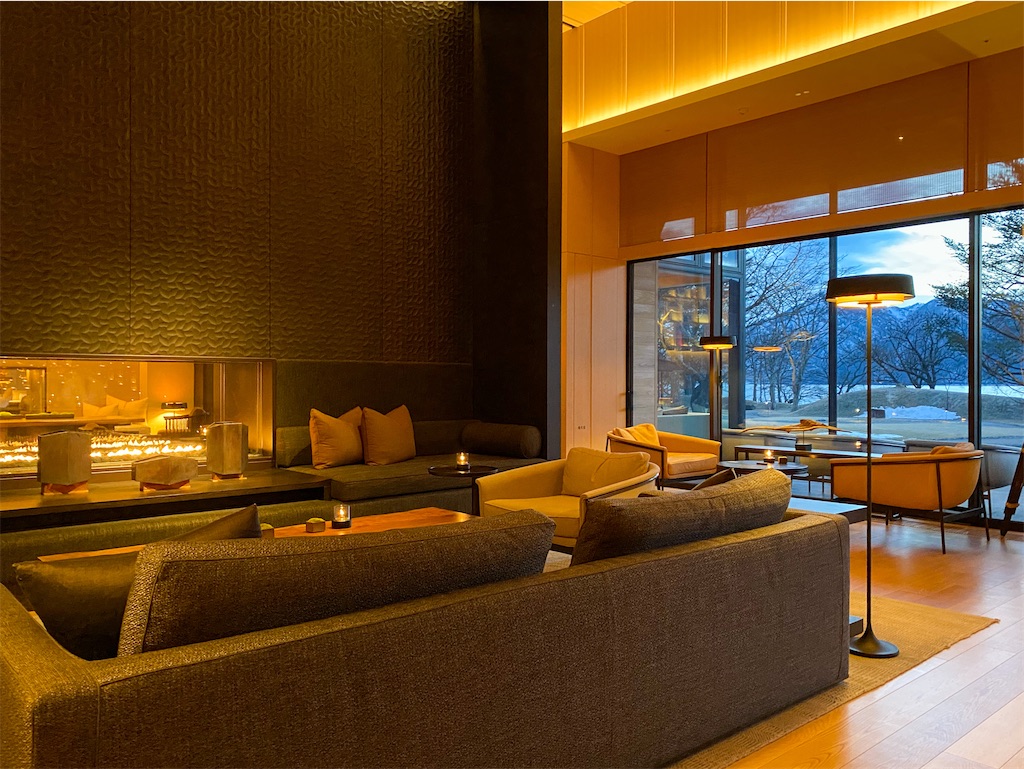 f:id:kisskillme:20220907222941j:image f:id:kisskillme:20220907222941j:image