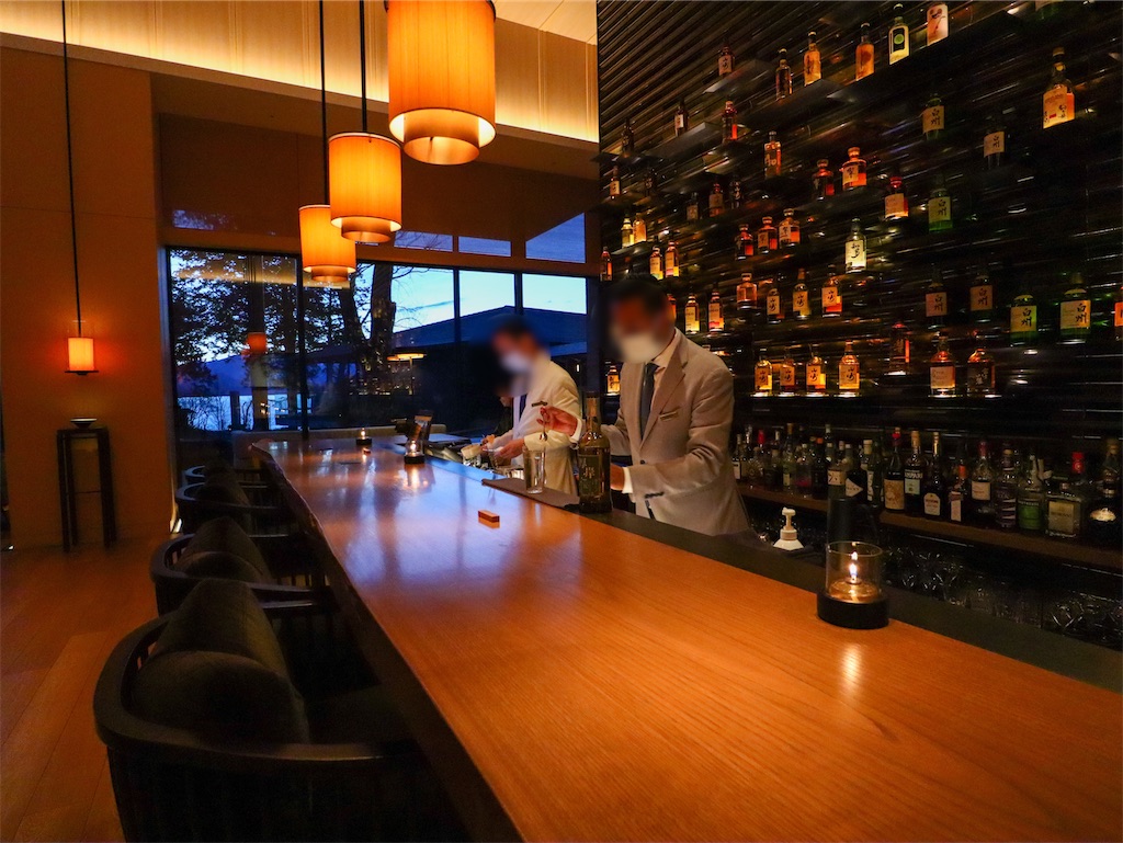 f:id:kisskillme:20220907222946j:image f:id:kisskillme:20220907222946j:image