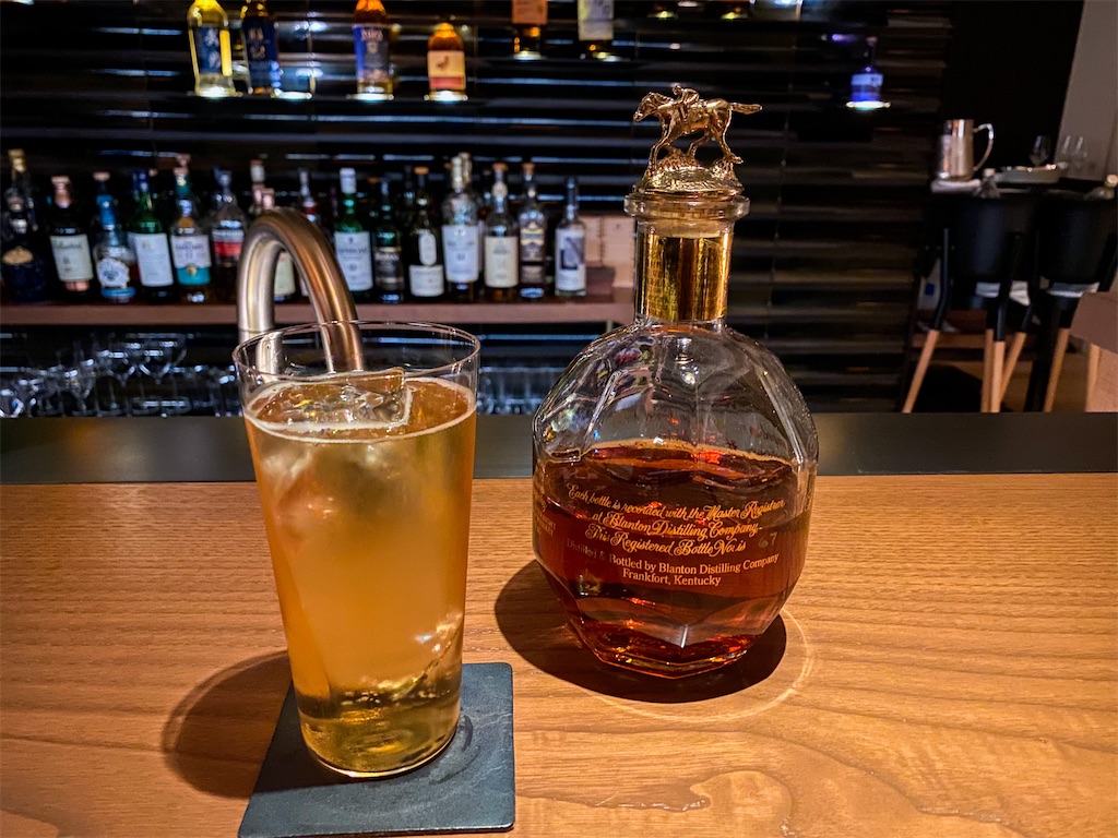 f:id:kisskillme:20220907224008j:image f:id:kisskillme:20220907224008j:image