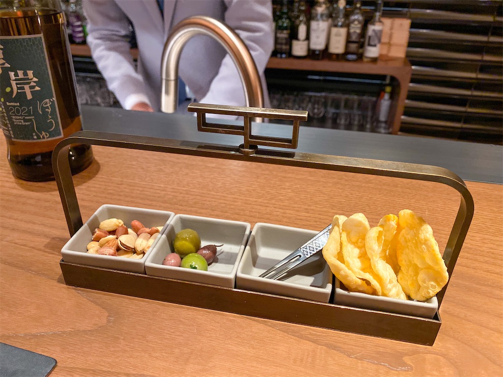 f:id:kisskillme:20220907224011j:image f:id:kisskillme:20220907224011j:image