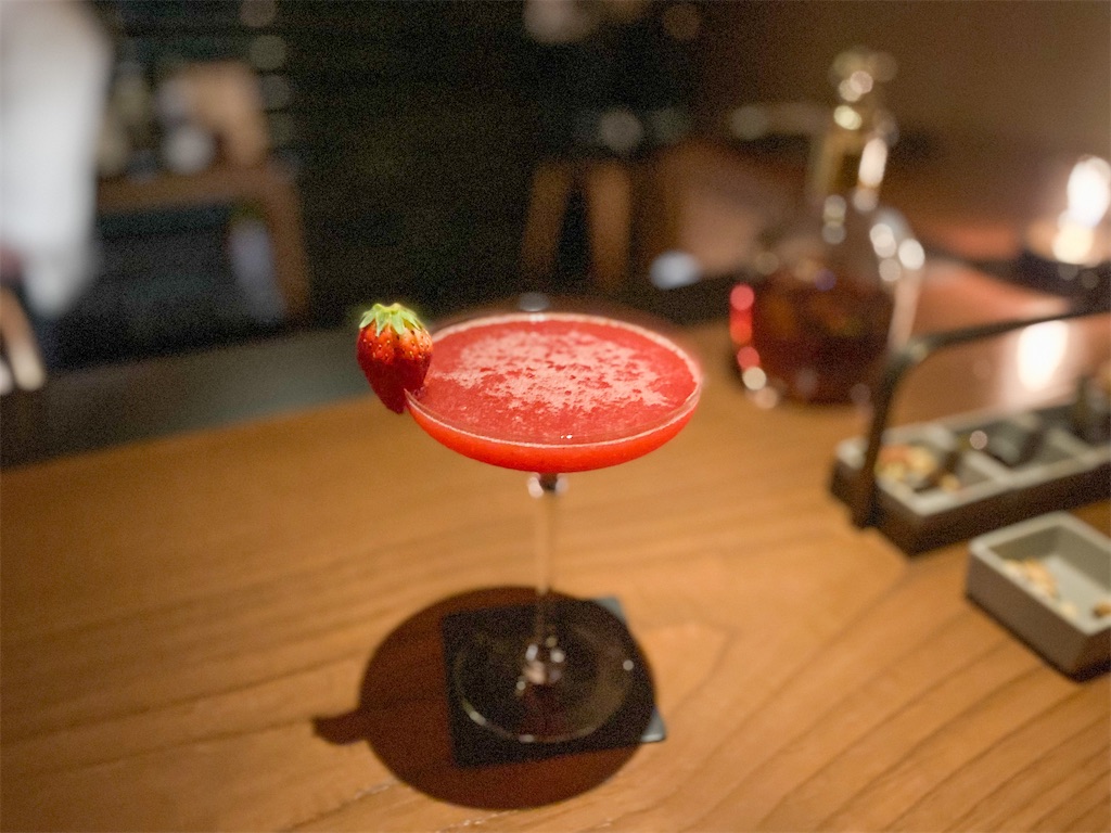 f:id:kisskillme:20220907224015j:image f:id:kisskillme:20220907224015j:image