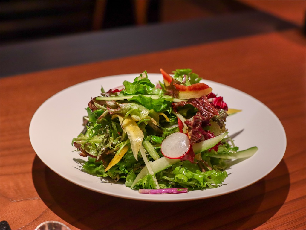 f:id:kisskillme:20220907224018j:image f:id:kisskillme:20220907224018j:image