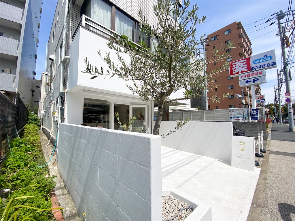 f:id:kisskillme:20220908234518j:image f:id:kisskillme:20220908234518j:image