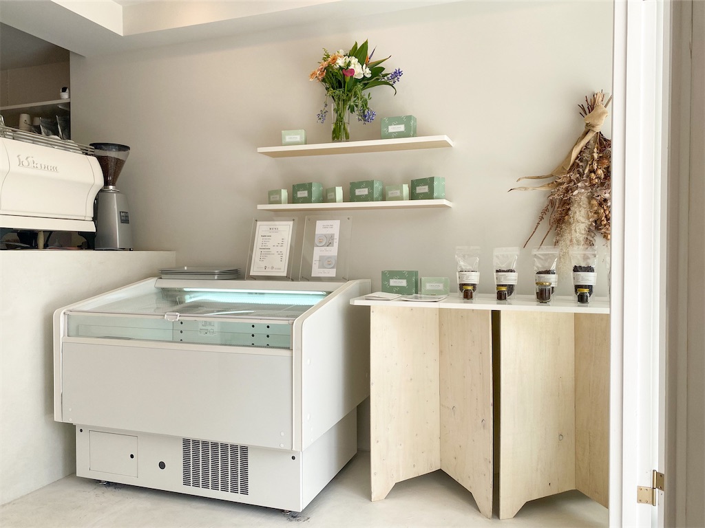 f:id:kisskillme:20220908234521j:image f:id:kisskillme:20220908234521j:image