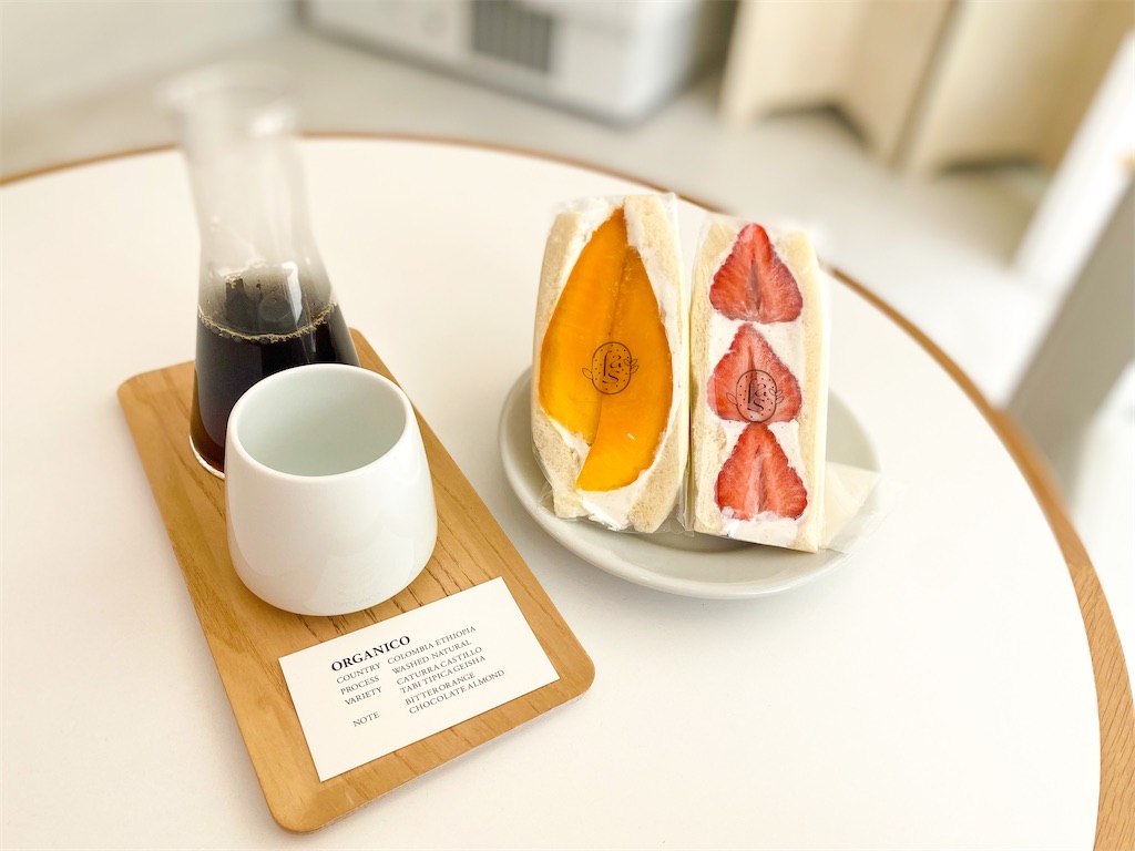 f:id:kisskillme:20220908234525j:image f:id:kisskillme:20220908234525j:image