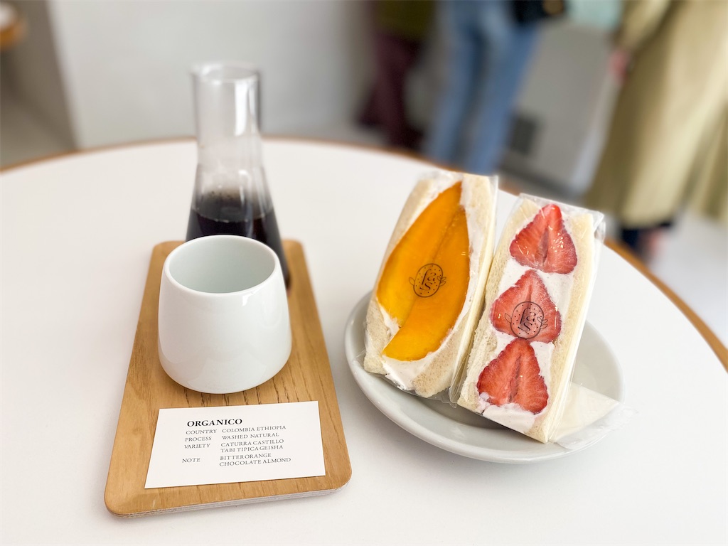 f:id:kisskillme:20220908234531j:image f:id:kisskillme:20220908234531j:image