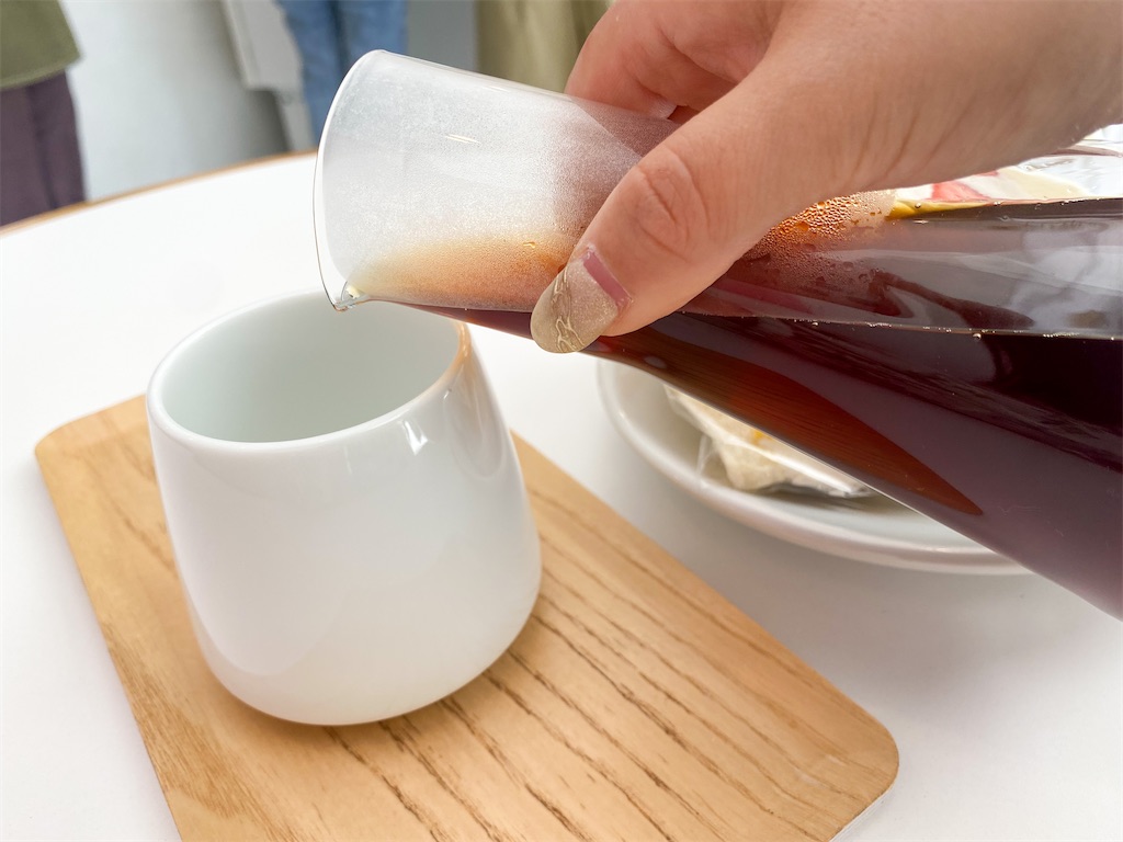 f:id:kisskillme:20220908234549j:image f:id:kisskillme:20220908234549j:image