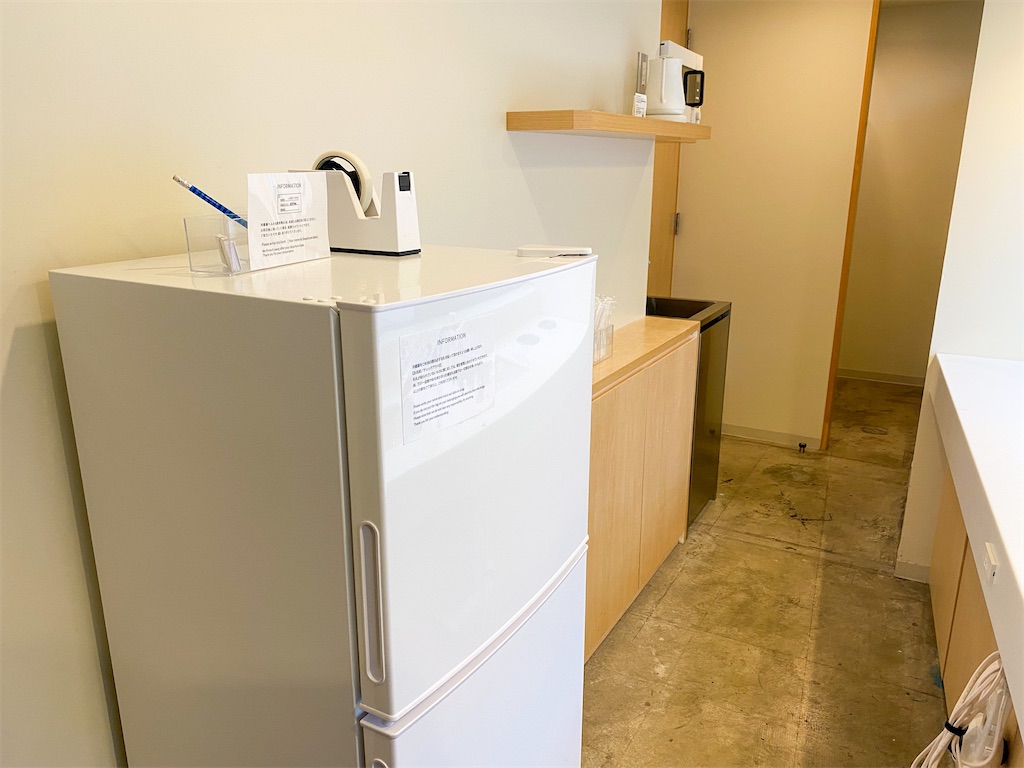 f:id:kisskillme:20220909005242j:image