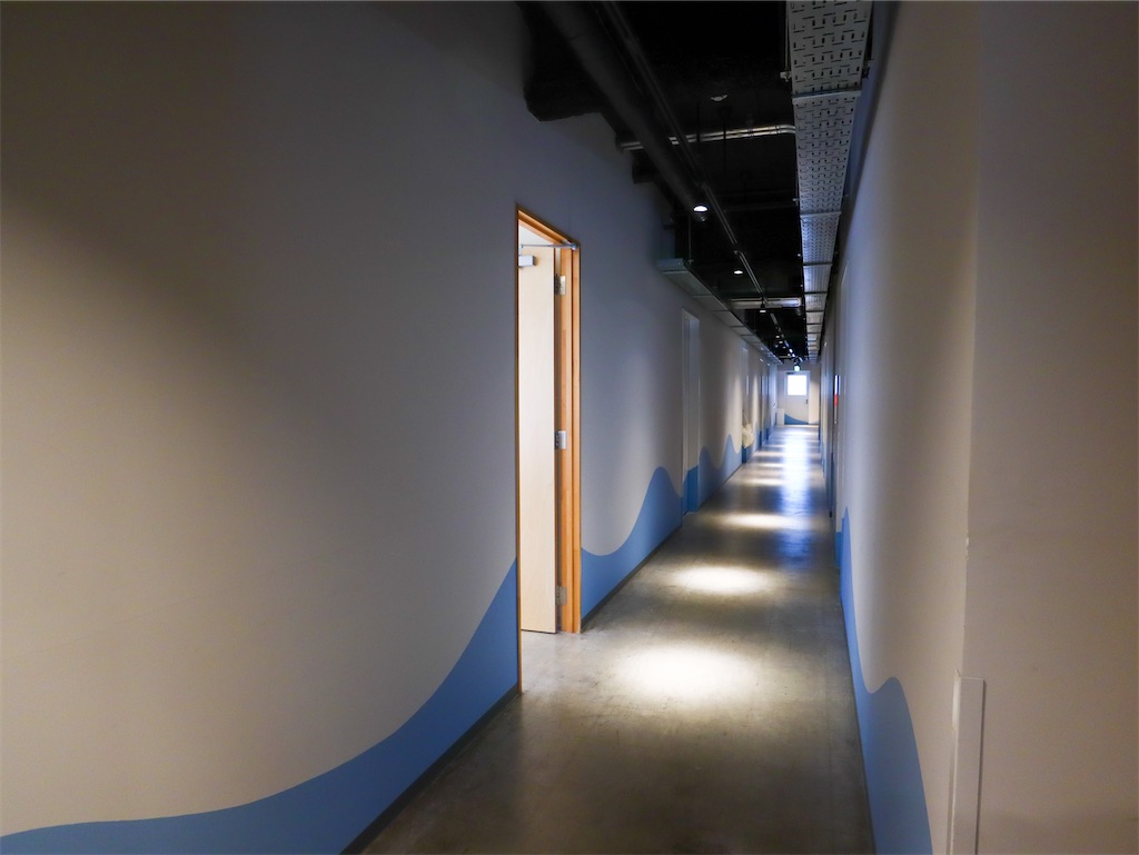 f:id:kisskillme:20220909005245j:image