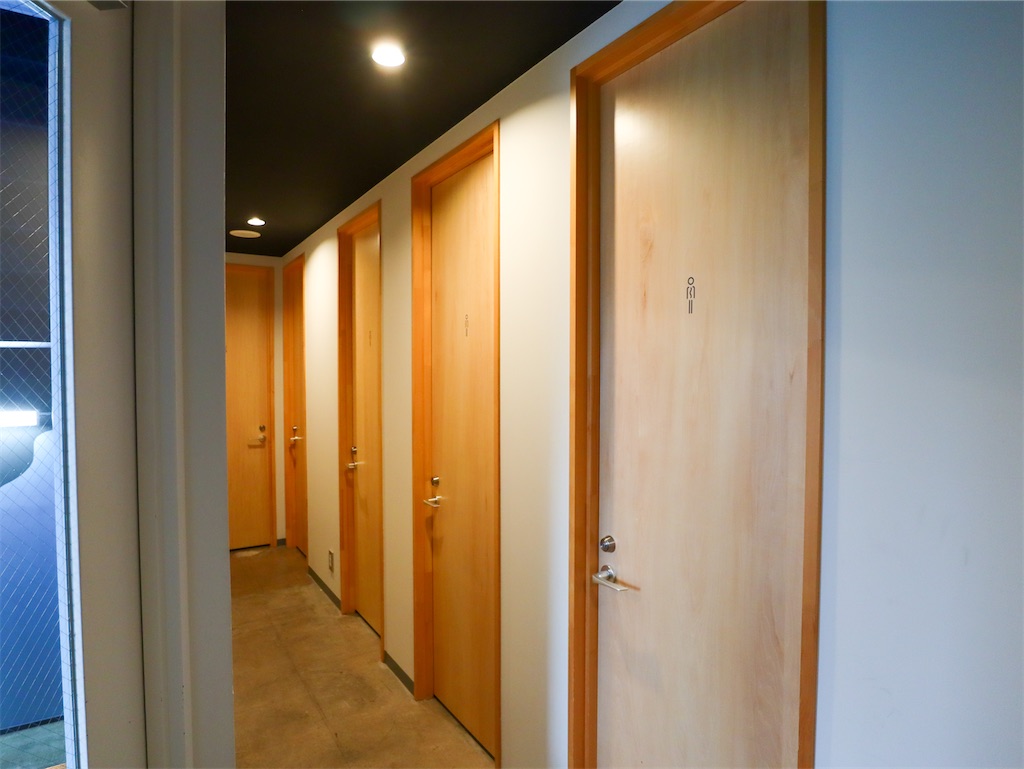 f:id:kisskillme:20220909005249j:image