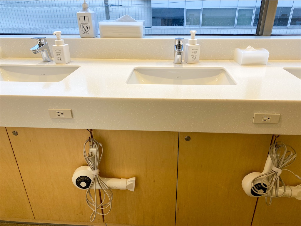 f:id:kisskillme:20220909005302j:image