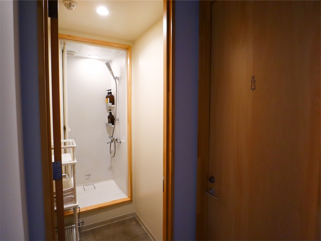 f:id:kisskillme:20220909005305j:image