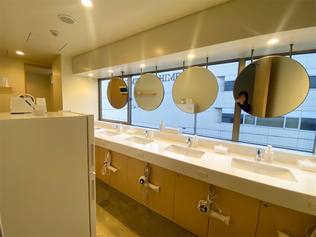 f:id:kisskillme:20220909005308j:image