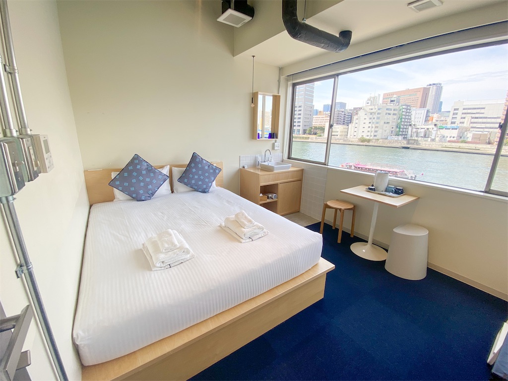 f:id:kisskillme:20220909010239j:image