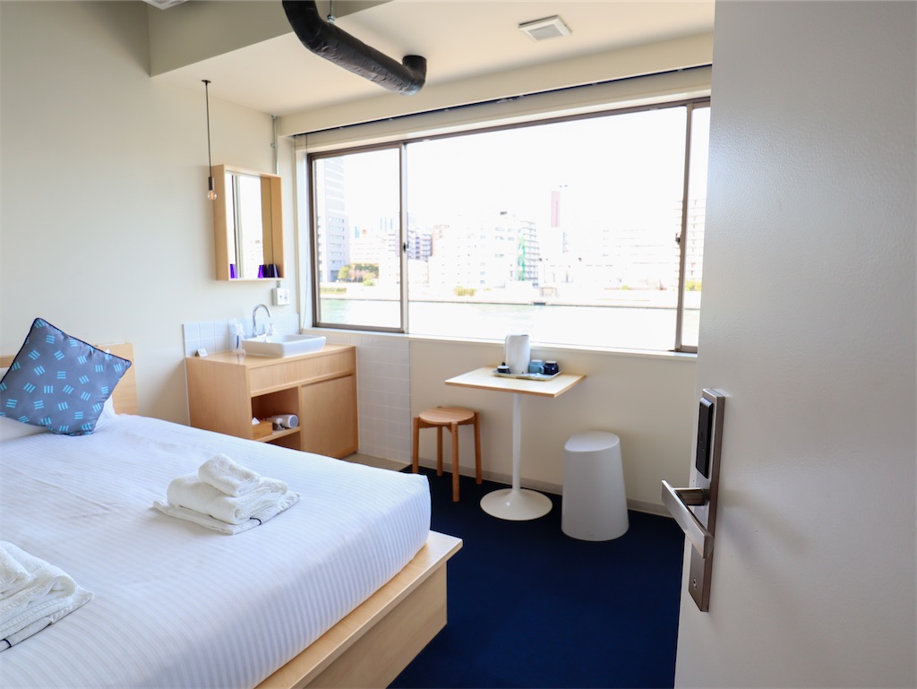 f:id:kisskillme:20220909010255j:image