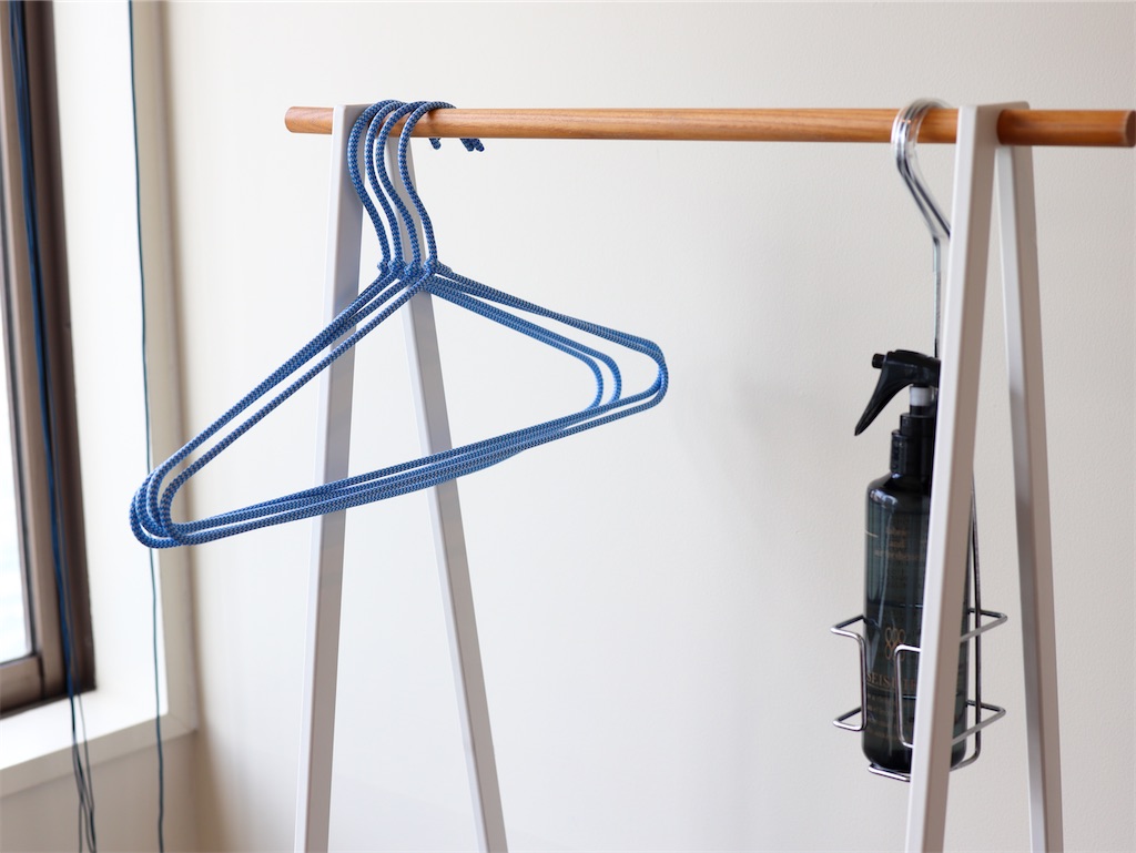 f:id:kisskillme:20220909010258j:image