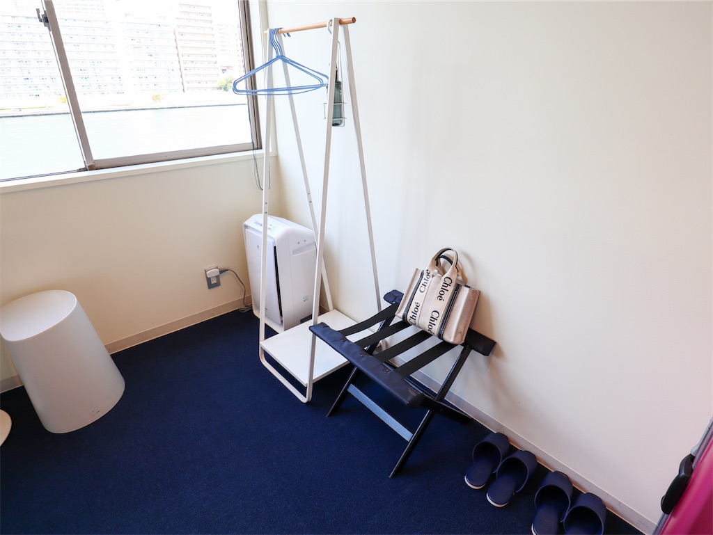 f:id:kisskillme:20220909010308j:image