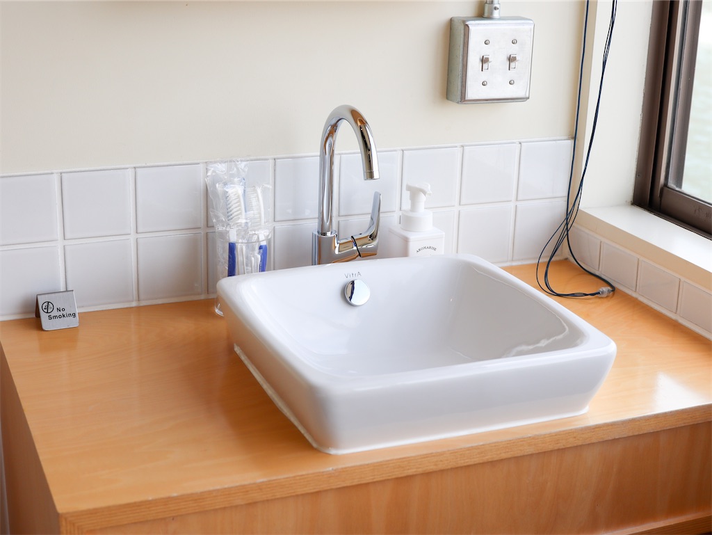 f:id:kisskillme:20220909095903j:image