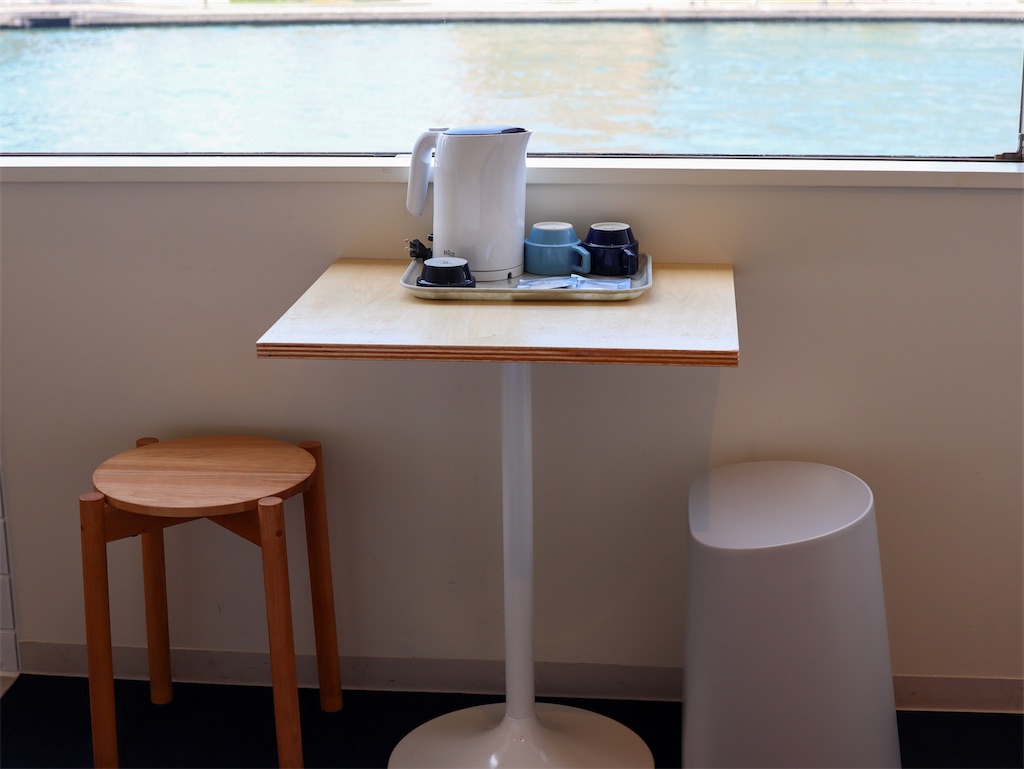 f:id:kisskillme:20220909095907j:image