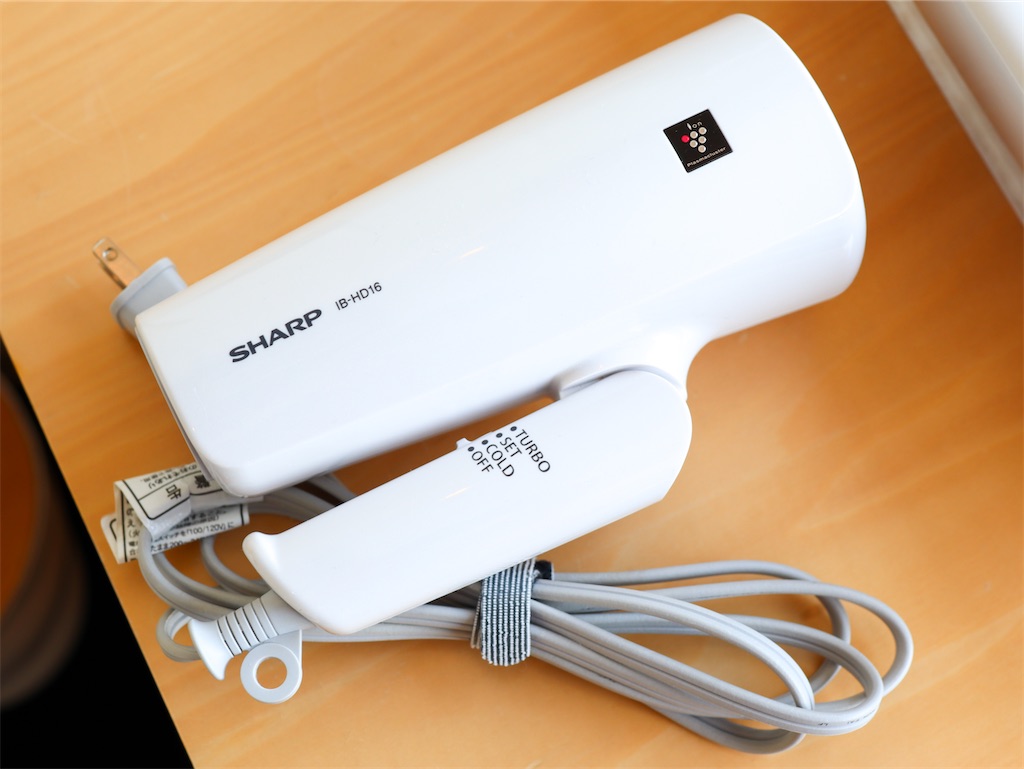 f:id:kisskillme:20220909095914j:image