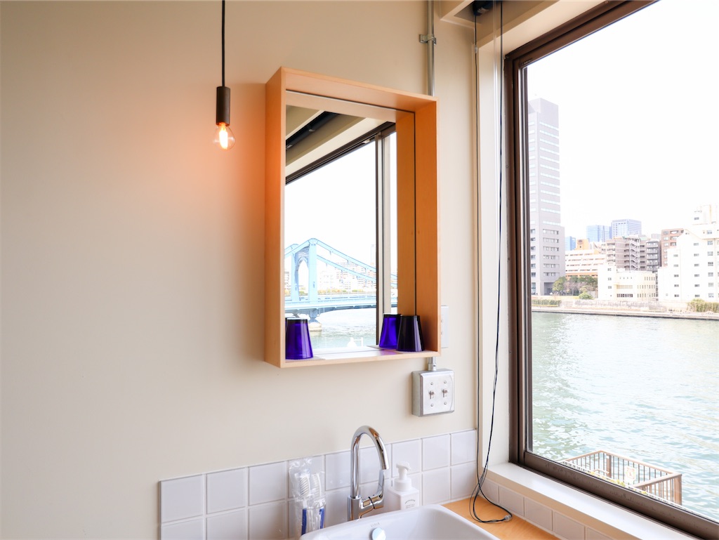 f:id:kisskillme:20220909095920j:image