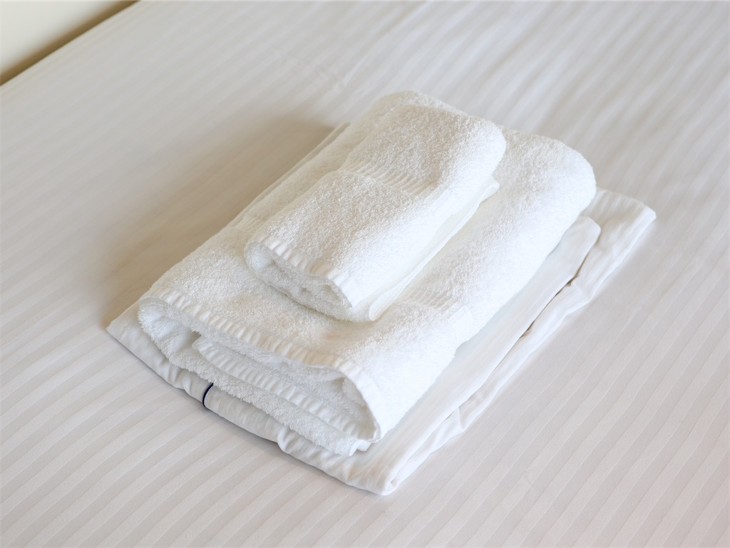 f:id:kisskillme:20220909142632j:image