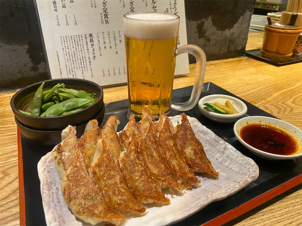 f:id:kisskillme:20220911221650j:image f:id:kisskillme:20220911221650j:image