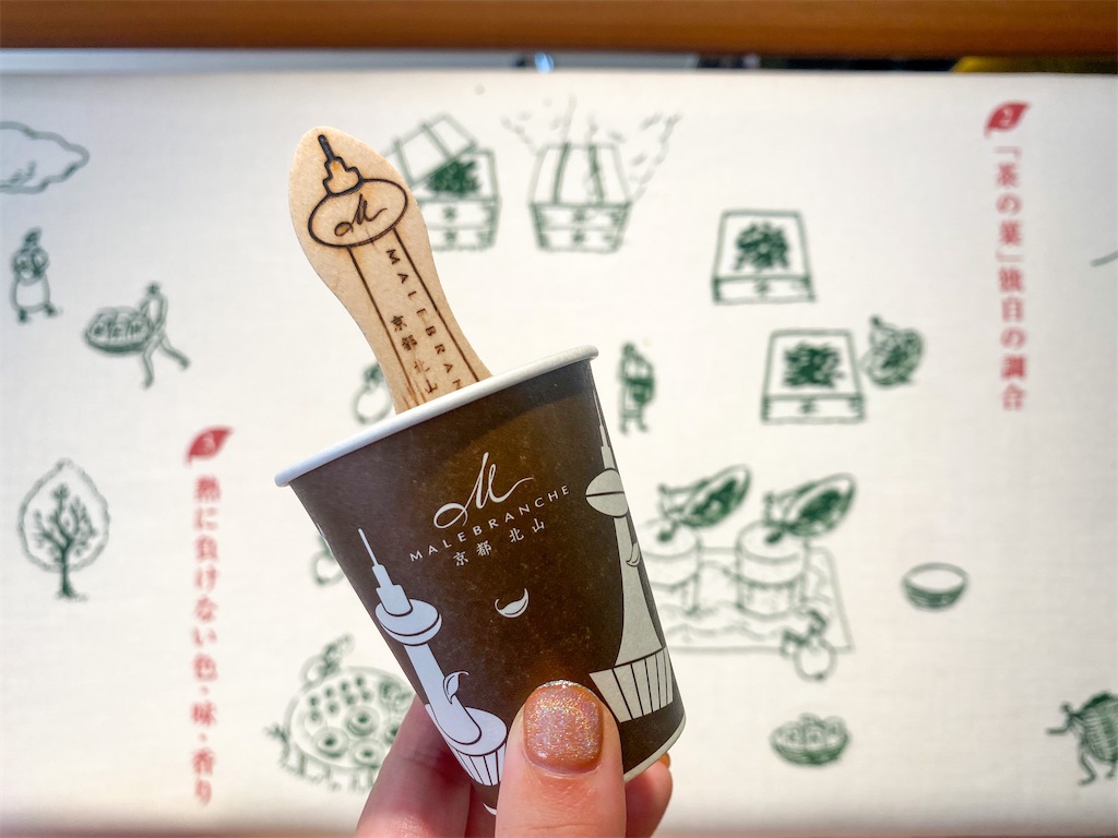 f:id:kisskillme:20220911221658j:image f:id:kisskillme:20220911221658j:image