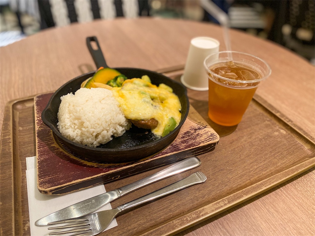 f:id:kisskillme:20220914200944j:image f:id:kisskillme:20220914200944j:image