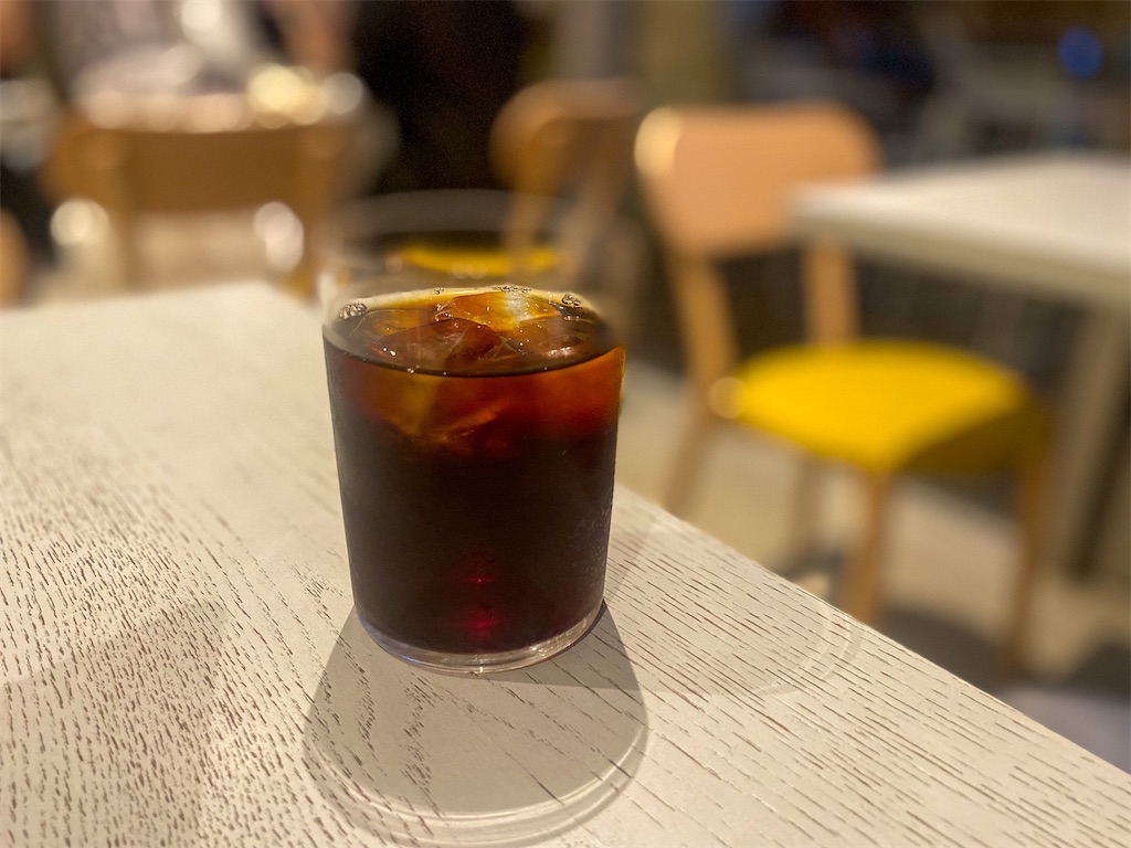 f:id:kisskillme:20220914200947j:image f:id:kisskillme:20220914200947j:image