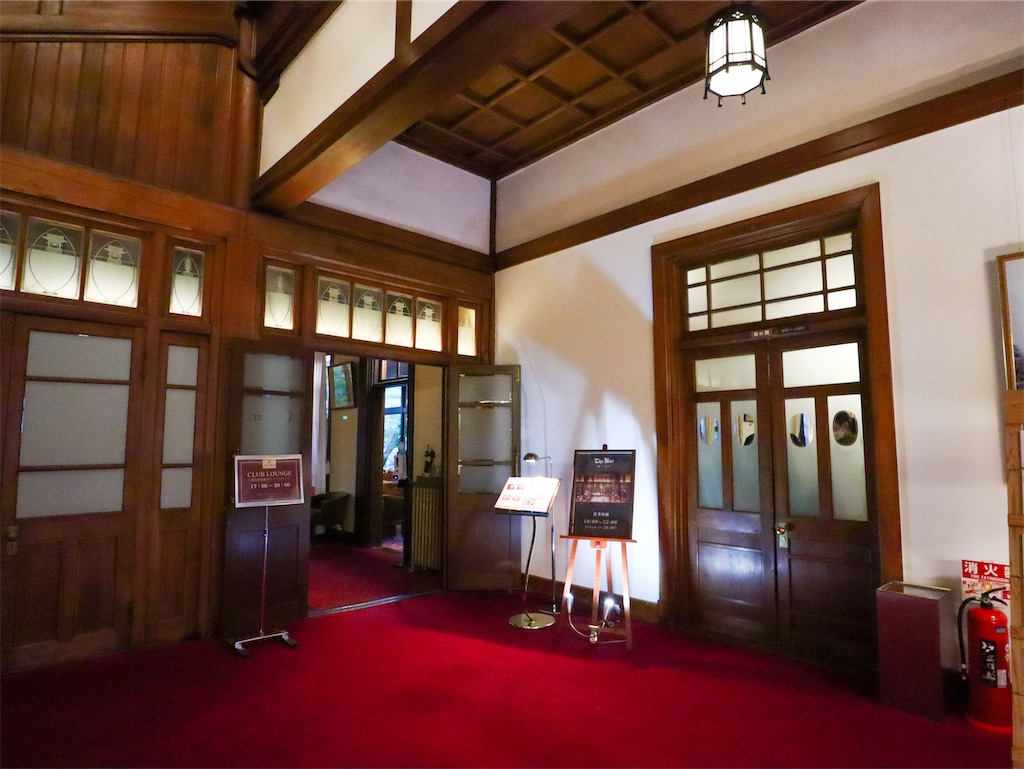 f:id:kisskillme:20220916192152j:image f:id:kisskillme:20220916192152j:image