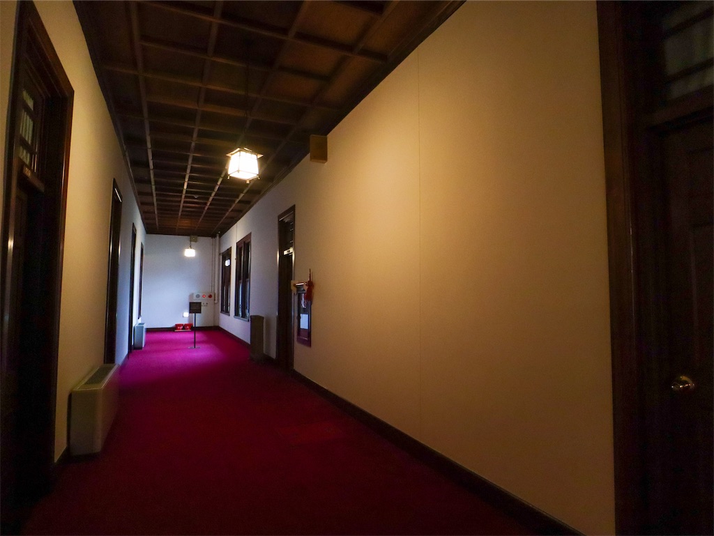 f:id:kisskillme:20220917000153j:image f:id:kisskillme:20220917000153j:image