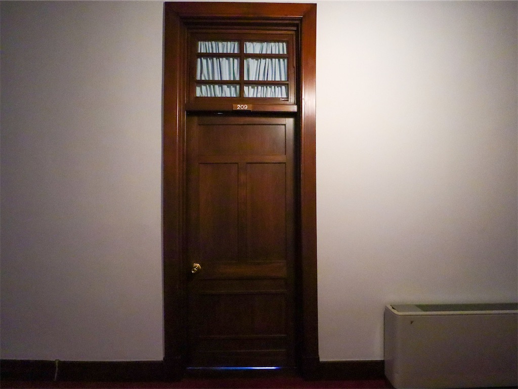 f:id:kisskillme:20220917000156j:image f:id:kisskillme:20220917000156j:image