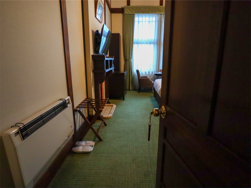 f:id:kisskillme:20220917000200j:image f:id:kisskillme:20220917000200j:image