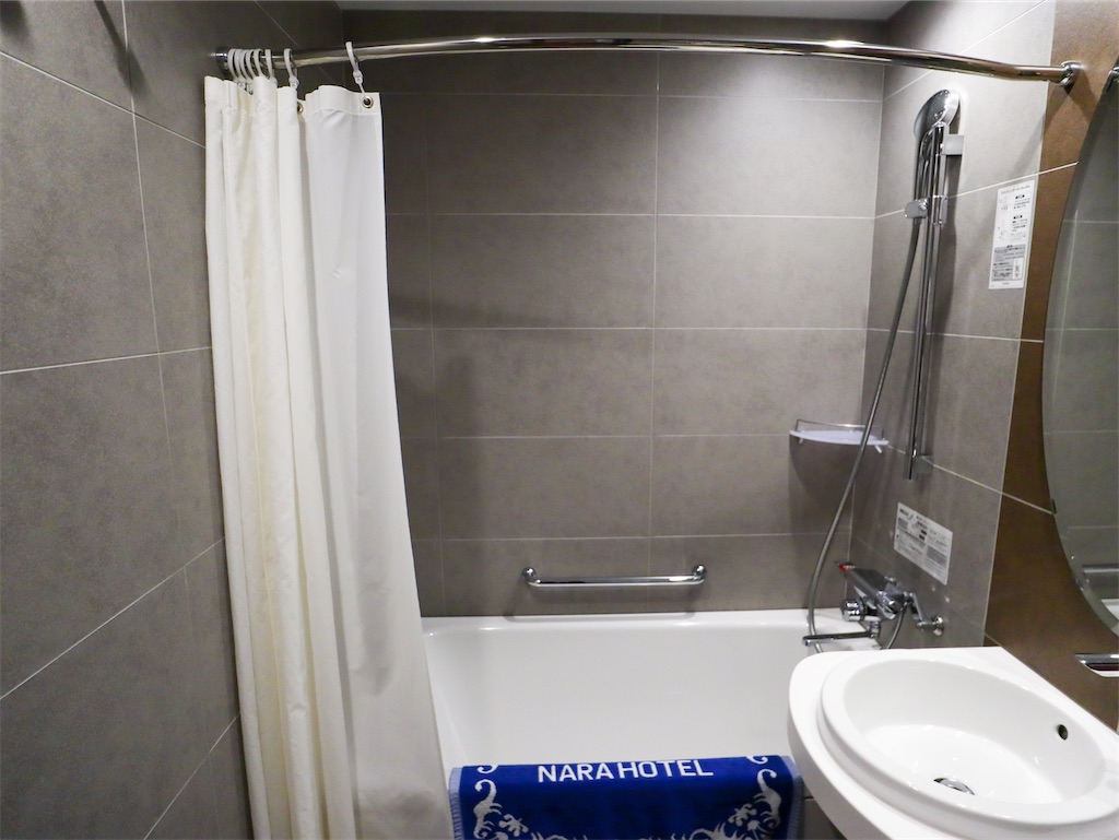 f:id:kisskillme:20220917001410j:image f:id:kisskillme:20220917001410j:image