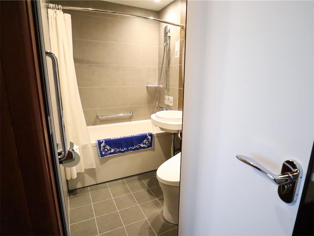 f:id:kisskillme:20220917001414j:image f:id:kisskillme:20220917001414j:image