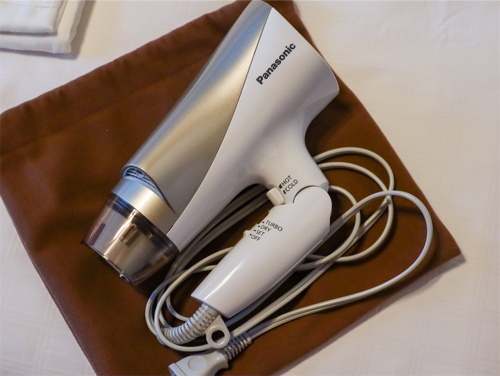 f:id:kisskillme:20220917001417j:image f:id:kisskillme:20220917001417j:image