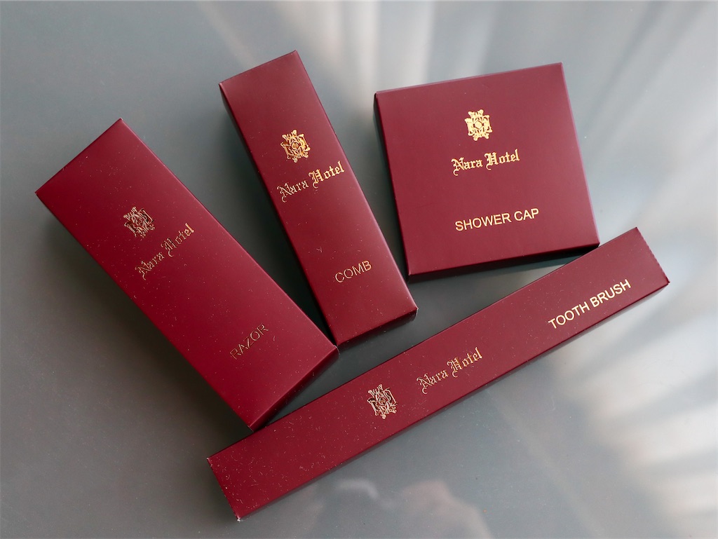 f:id:kisskillme:20220917001424j:image f:id:kisskillme:20220917001424j:image