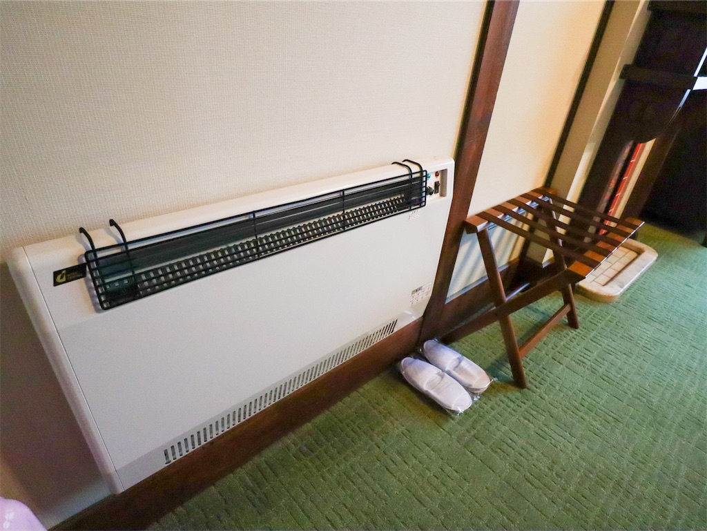 f:id:kisskillme:20220917001427j:image f:id:kisskillme:20220917001427j:image