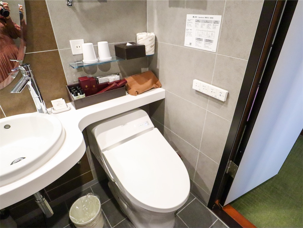 f:id:kisskillme:20220917001438j:image f:id:kisskillme:20220917001438j:image