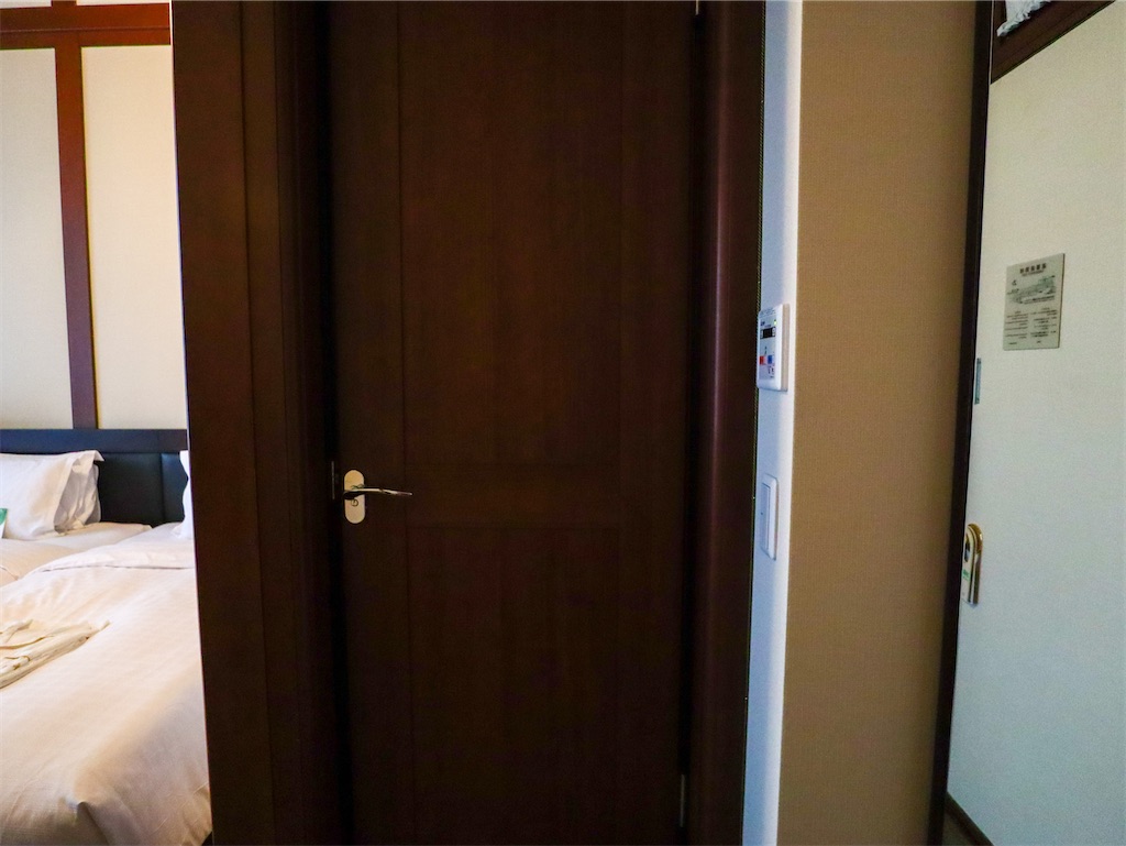 f:id:kisskillme:20220917001445j:image f:id:kisskillme:20220917001445j:image