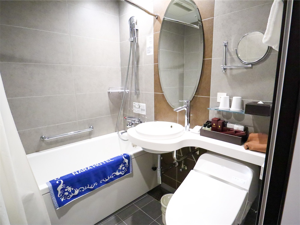 f:id:kisskillme:20220917001451j:image f:id:kisskillme:20220917001451j:image