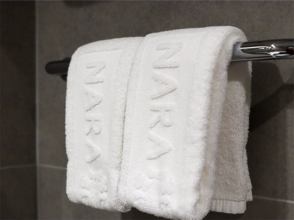 f:id:kisskillme:20220917001454j:image f:id:kisskillme:20220917001454j:image