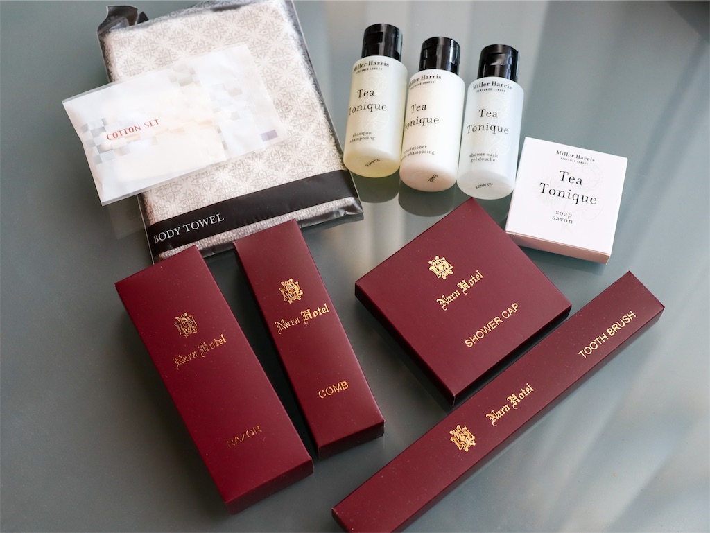 f:id:kisskillme:20220917001457j:image f:id:kisskillme:20220917001457j:image