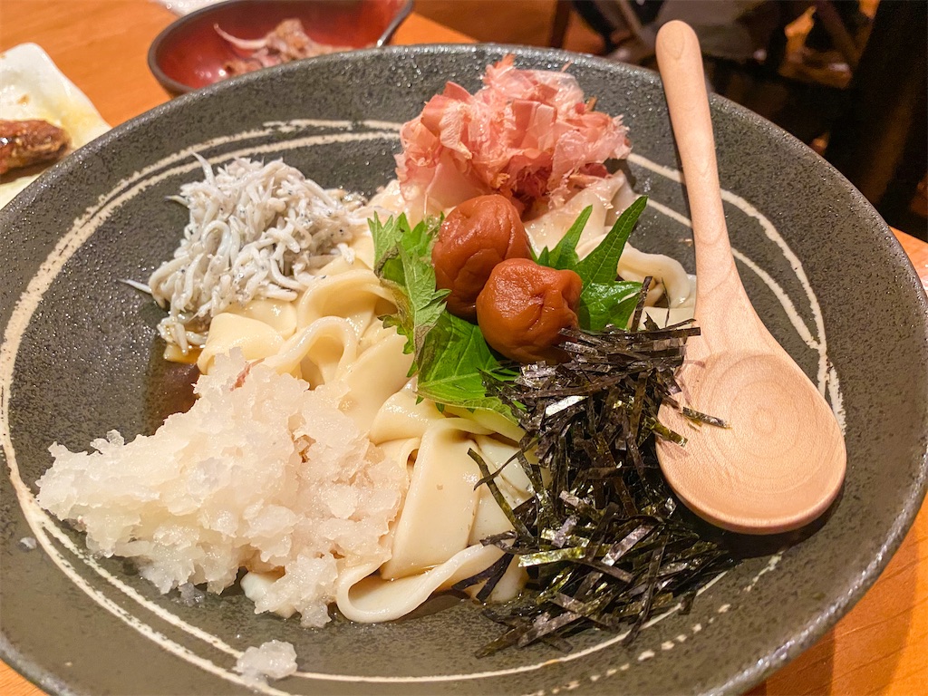 f:id:kisskillme:20220917143722j:image f:id:kisskillme:20220917143722j:image