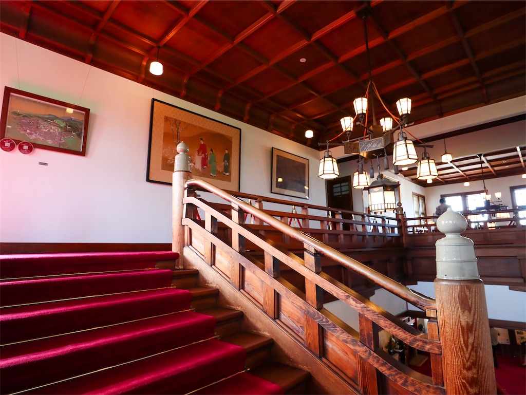 f:id:kisskillme:20220918181906j:image f:id:kisskillme:20220918181906j:image